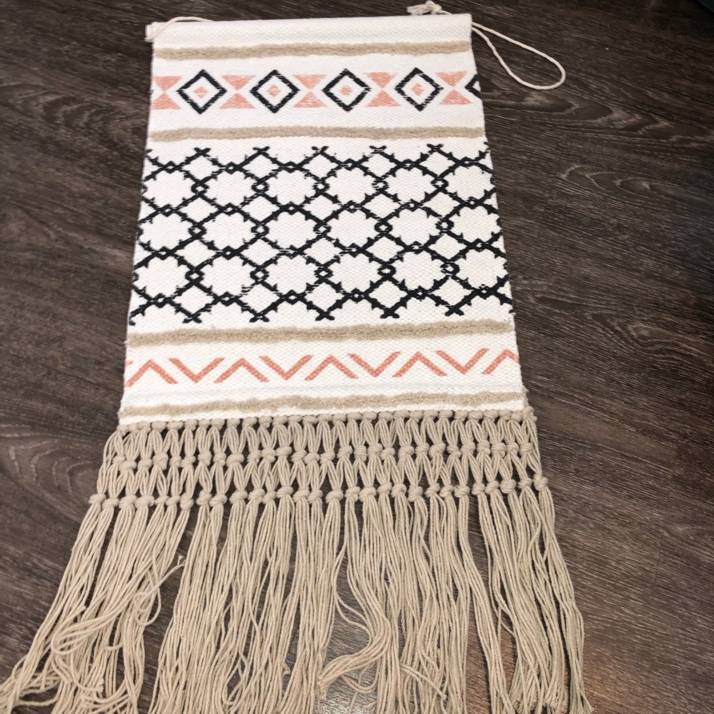 Tapestry